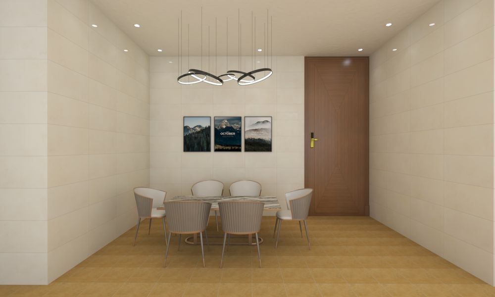 AZZARO CREMA WALL 30X60 CM SOMANY INDIA - 509 M2