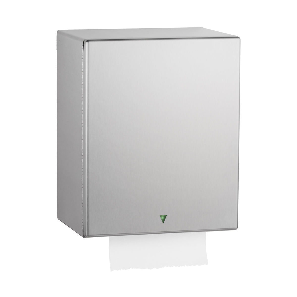 B2974 AUTOMATIC TOWEL DISPENSER BOBRICK - 1 PCS