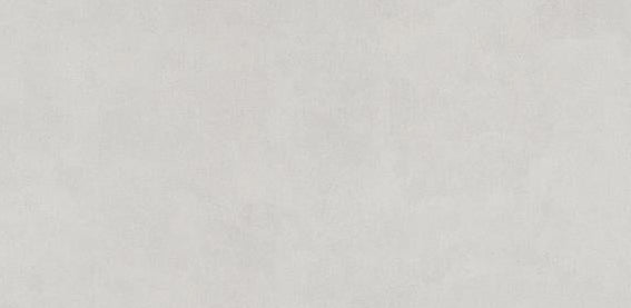 P.E. LARDENNE PERLA MT RECT. PORCELAIN 60X120CM - KTL - -160 M2