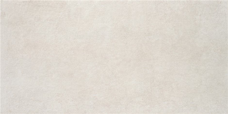 P.E. BONN WHITE MATE RECT. PORCELAIN 30X60CM - ALAPLANA - 1 M2