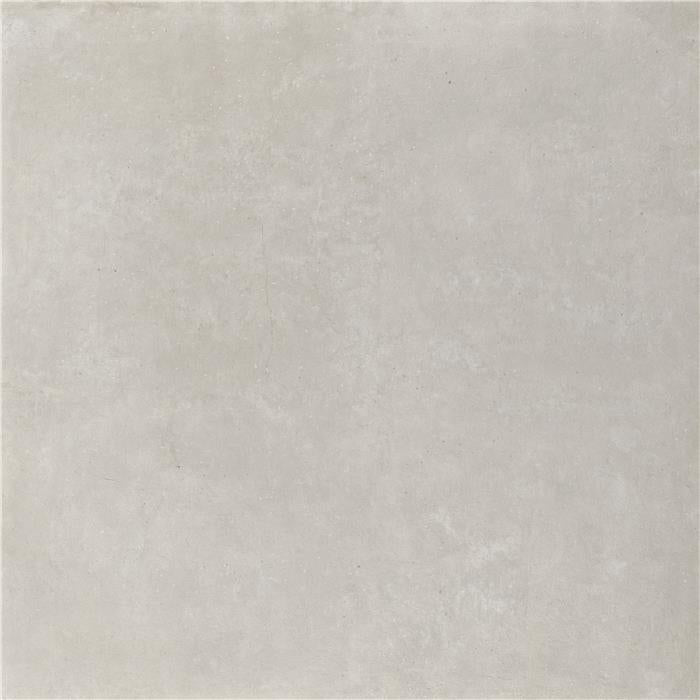 P.E. ROAD SILVER MT RECT. PORCELAIN 120X120CM - KTL SPAIN - 936 M2