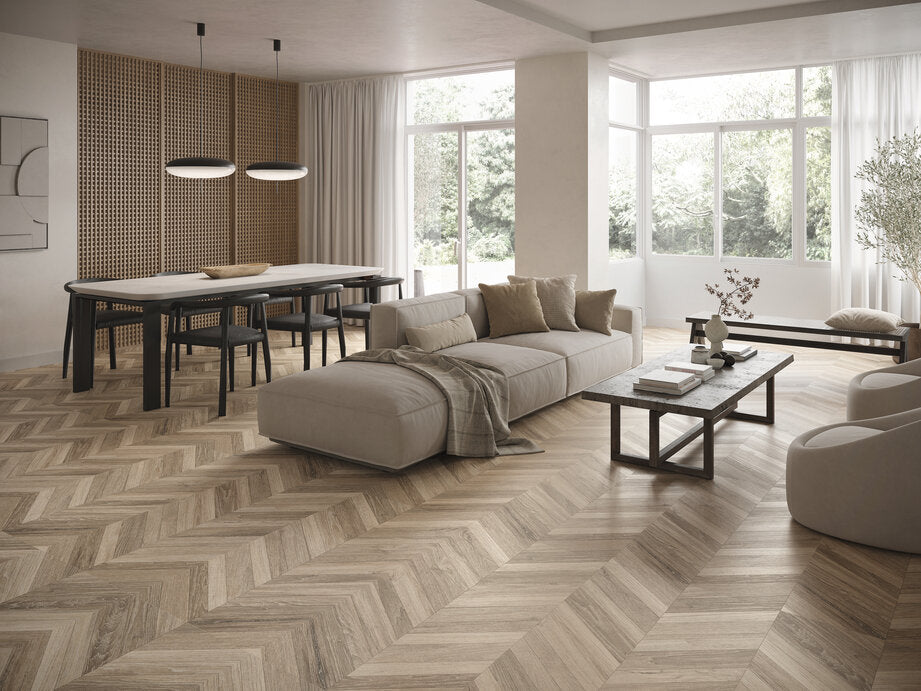 ICARO BONE 62X120CM - ELMOLINO - 0 M2