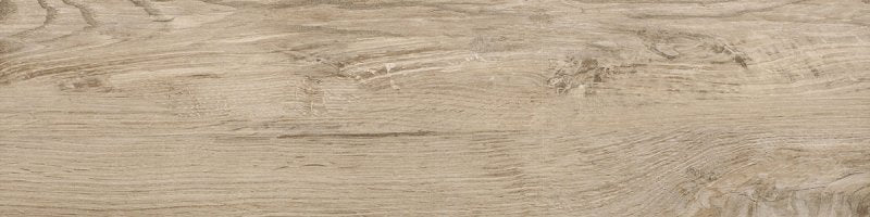 FI01 RETT PORCELAIN 20X120 CM DELCONCA ITALY - 57 M2