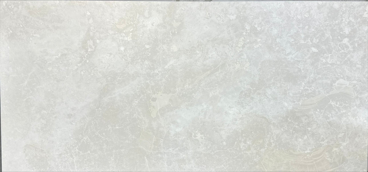 YWI612S183 COURT HYMN PORCELAIN 60X120CM - OVERLAND - 19 M2