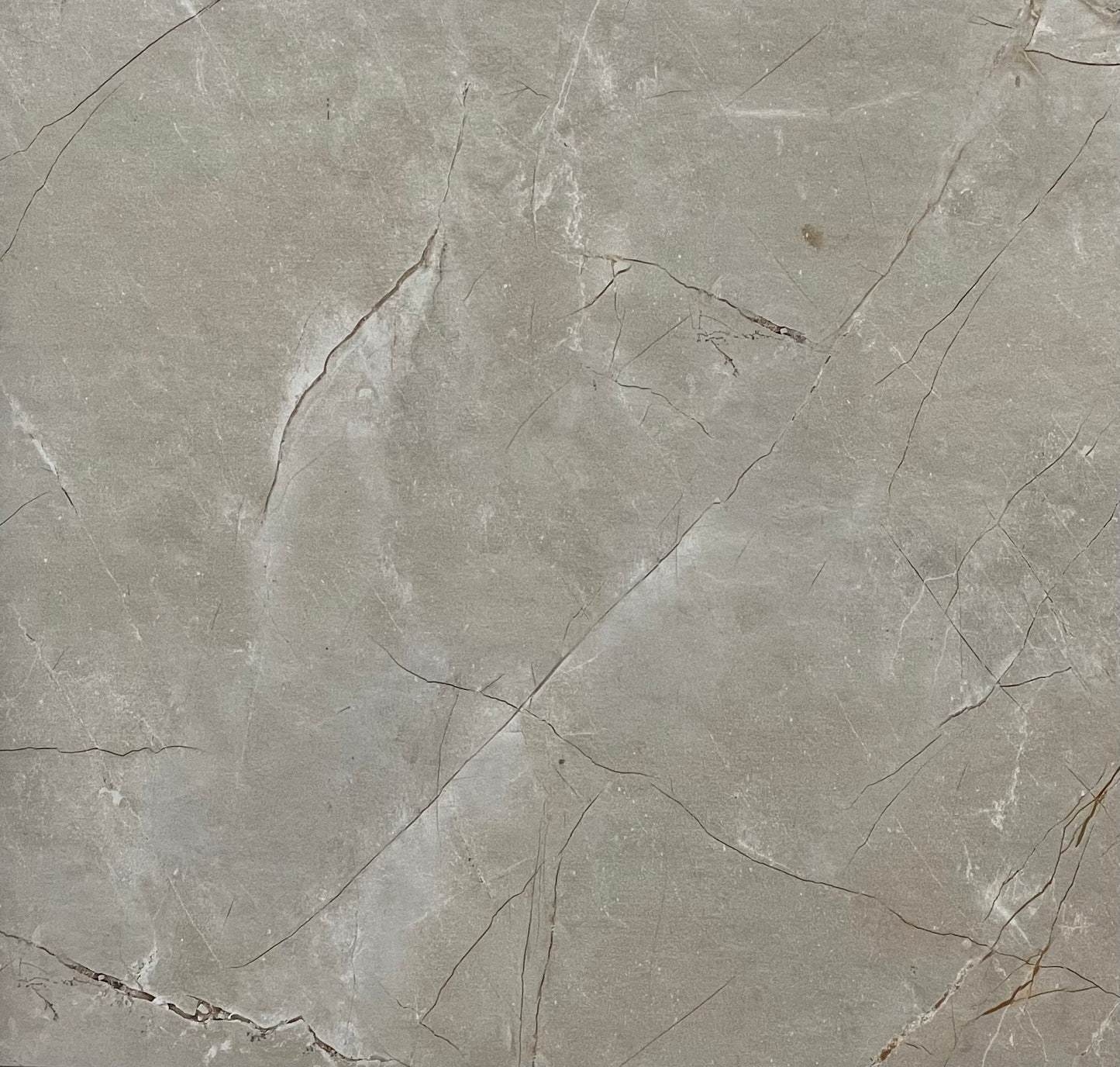 CREPITO BEIGE FLOOR 45X45CM - SOMANY - 0 M2