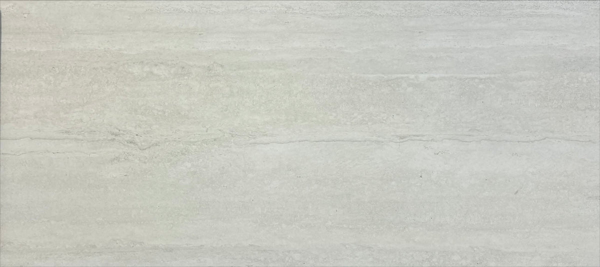 YZIV612P841 VAIN CUT PORCELAIN 60X120CM - OVERLAND - 146 M2