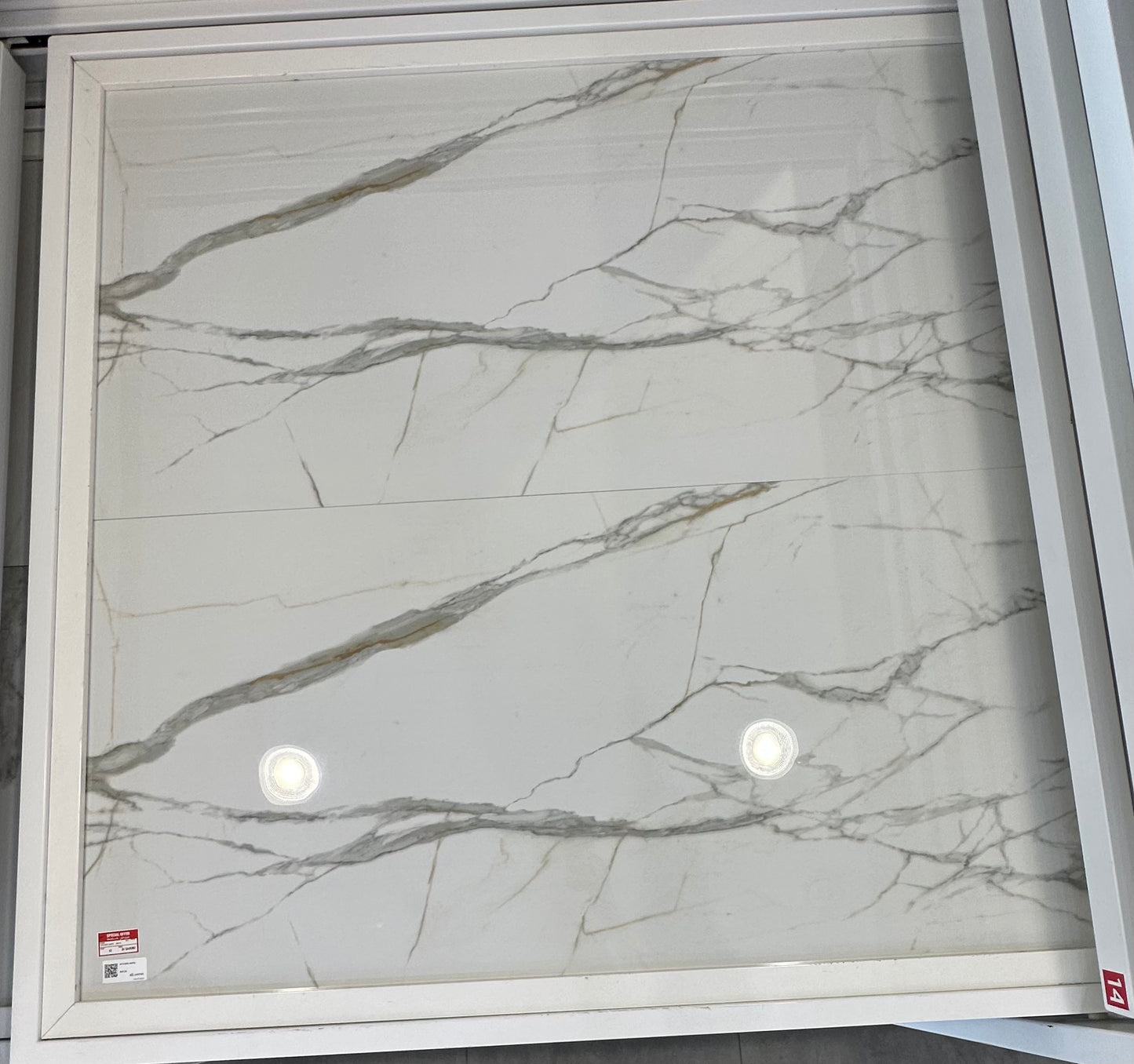 GLANS-PGVT-SATVARIO SUPER-INTL-2 60X120CM - PAVIT - 9 M2