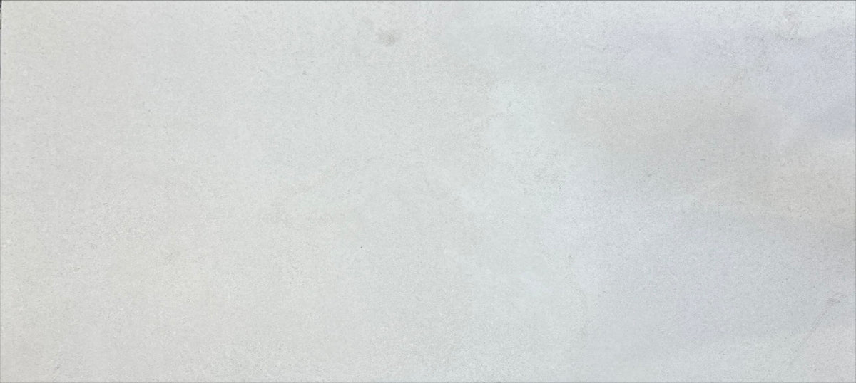 YZIV612P942 PURE STONE PORCELAIN 60X120CM - OVERLAND - 63 M2