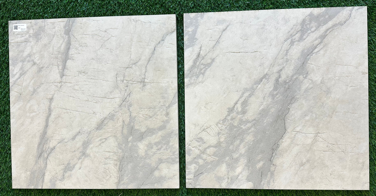 HME 210 SPESS RETT. 60X60CM OUTDOOR 20MM - DELCONCA ITALY - 471 M2