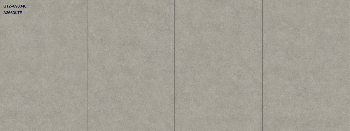 GT2-690046 FLOOR TILES 60X90CM OUTDOOR 20MM - YAQOUT KSA - 2586 M2