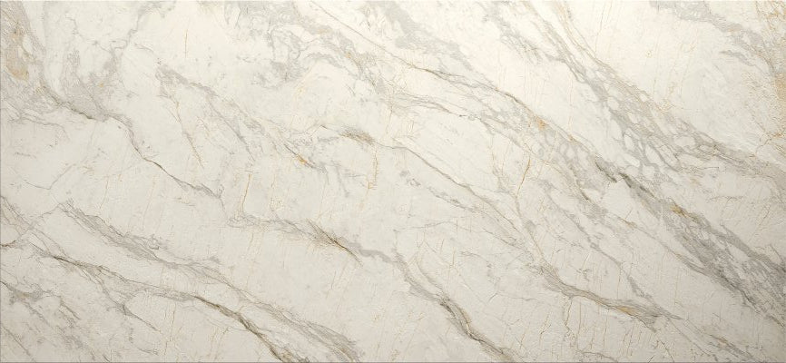 HME10 RETT. HARD PORCELAIN 60X120 CM DELCONCA ITALY - 213 M2