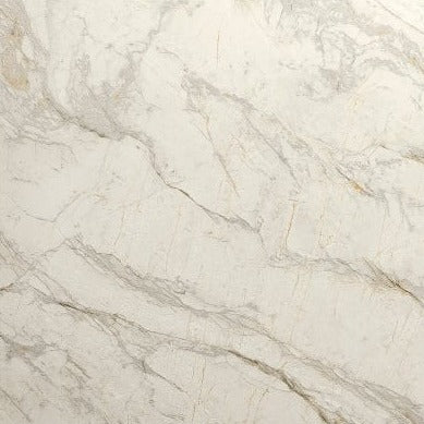 HME10 RETT. HARD PORCELAIN 120X120 CM DELCONCA ITALY - 190 M2