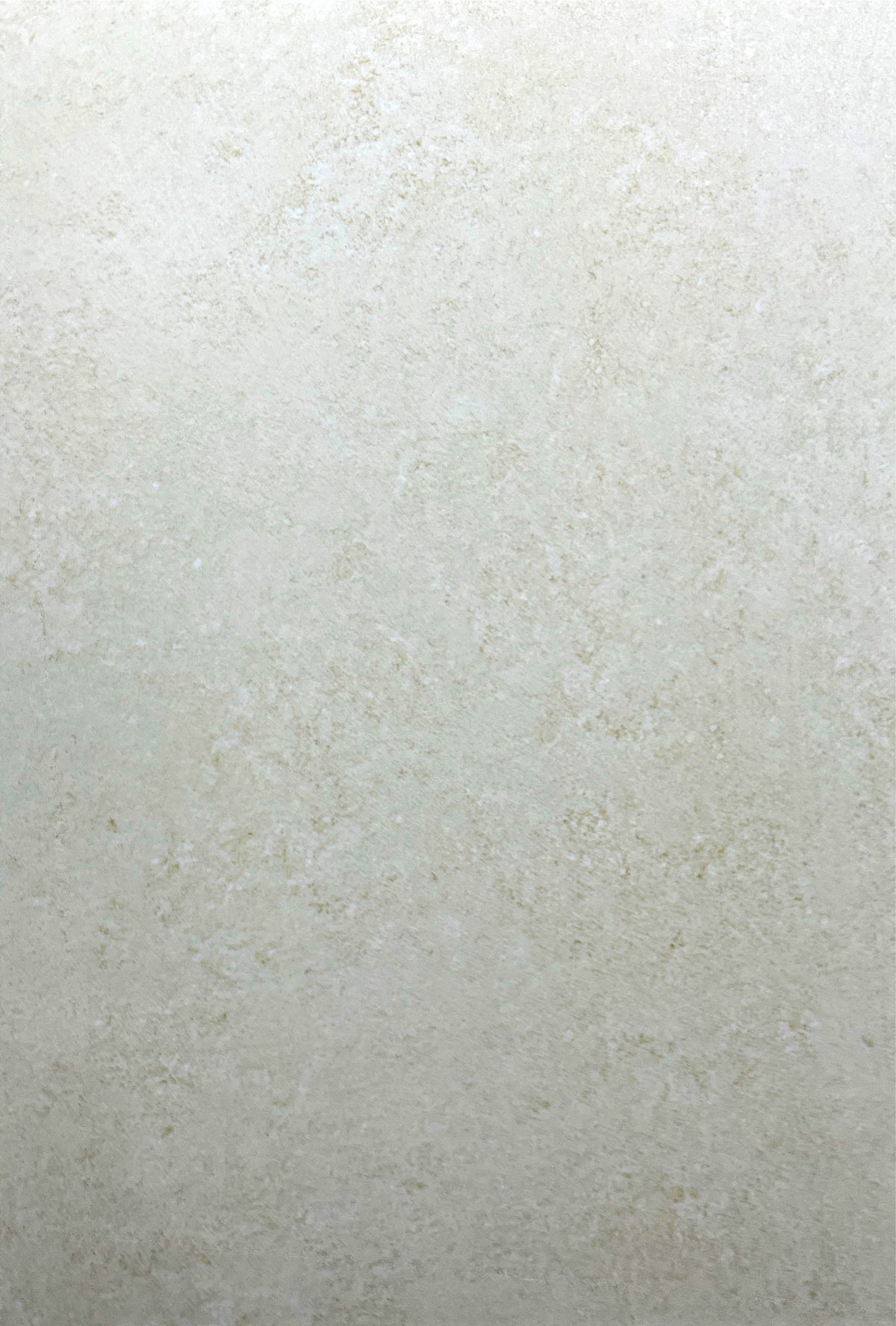 CATLAN CREMA 30X45CM - AGL - 3 M2
