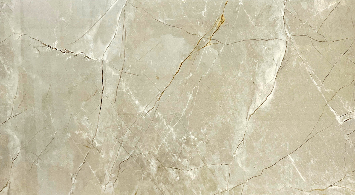 CREPITO BEIGE WALL 45X90CM - SOMANY - 2 M2