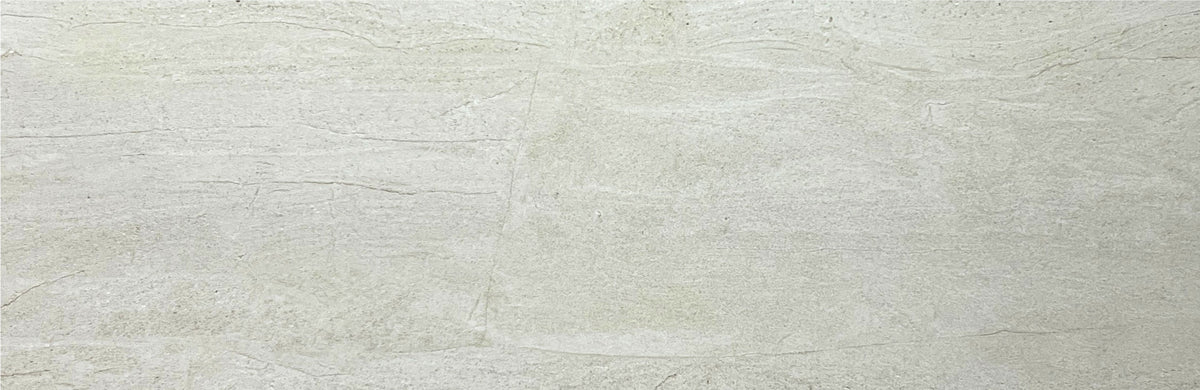 TRIUMPH IVR WALL 25X75 CM ROCERSA SPAIN - 3 M2