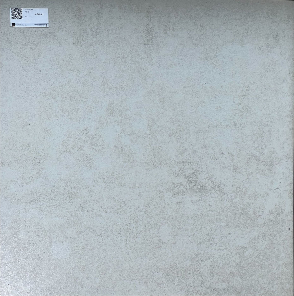 7003 40X40CM 16MM - AGL - 0 M2