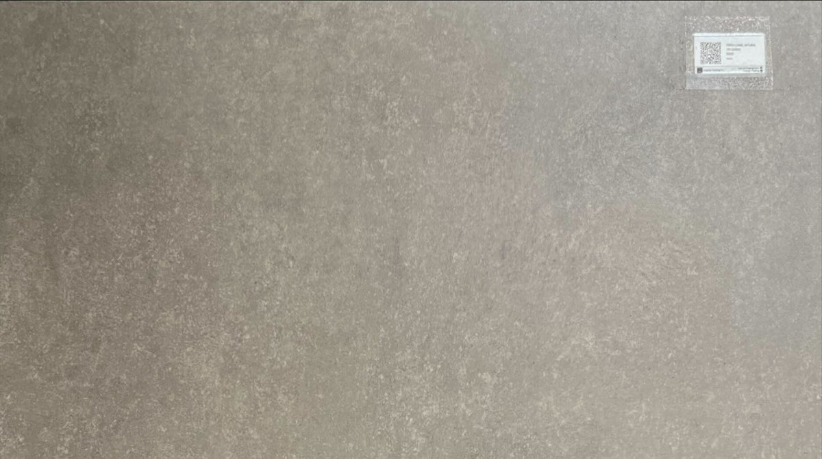 TERRA CAMEL NATURAL PORCLELAIN 30X60 CM INALCO SPAIN - 0 M2