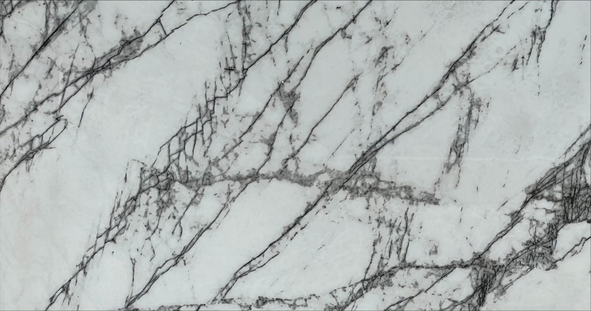 LILICA MIRROR A PORCELAIN FLOOR 60X120CM - AGL - 0 M2