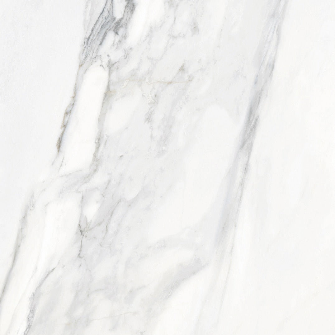 QWI12P3533M CALACATTA GOLD PORCELAIN 120X120CM - OVERLAND - 1 M2