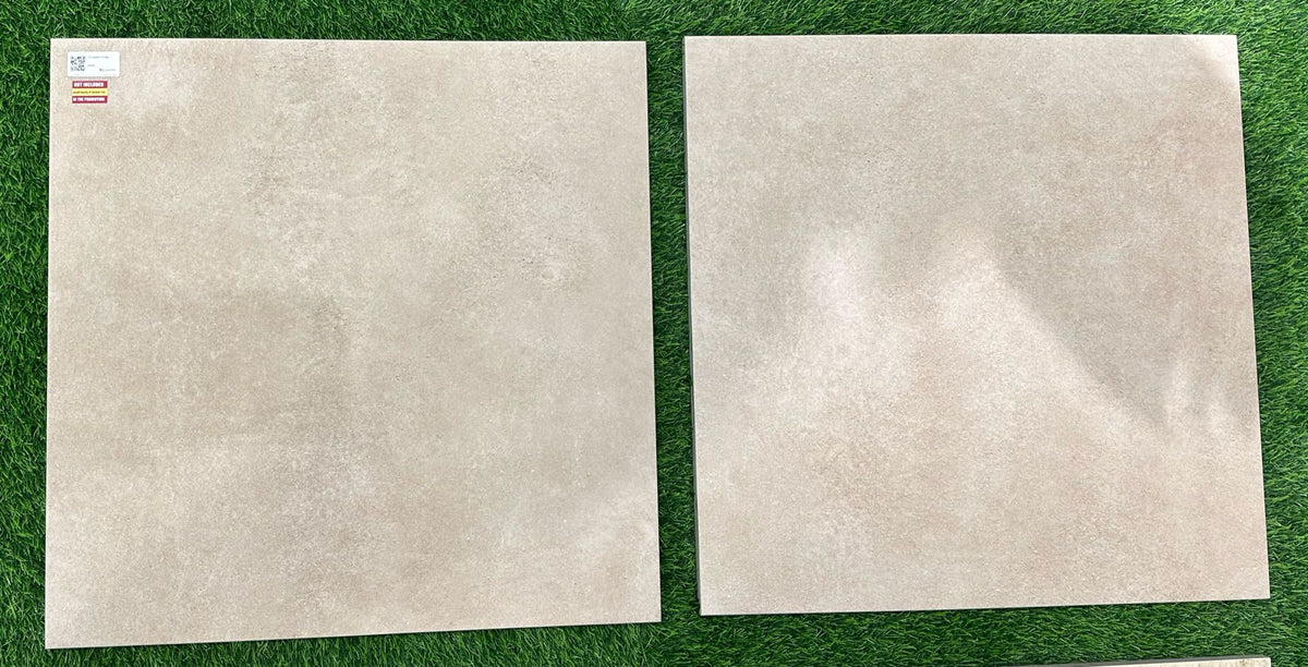 GT2-660033 FLOOR 60X60CM OUTDOOR 20MM - YAQOUT KSA - 1982 M2