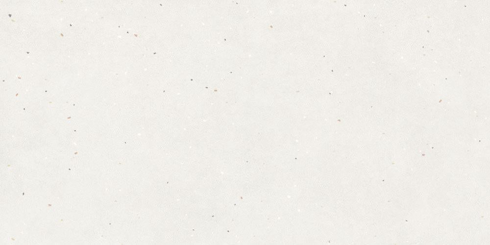 LAND AURA RECT. MATT 59.5X119.2CM - ITT SPAIN - 3 M2