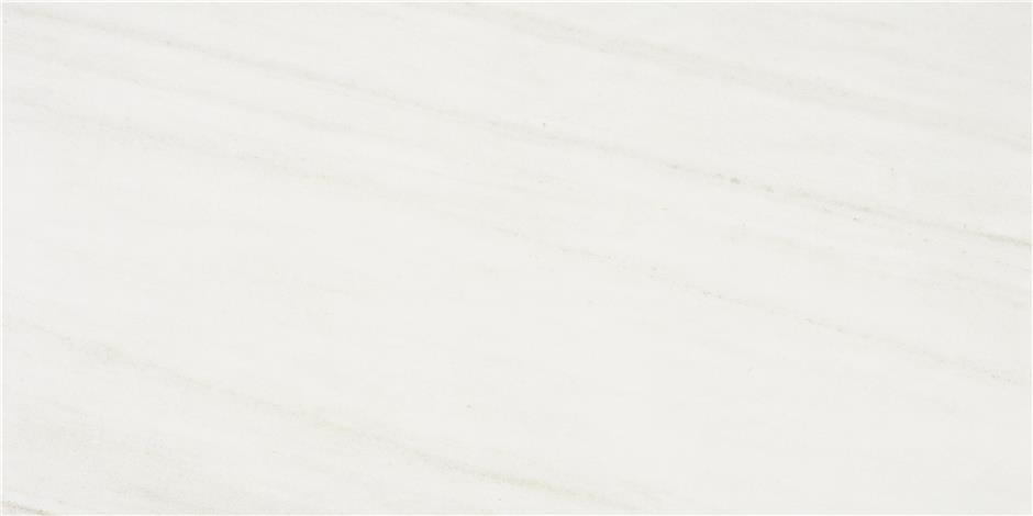 P.E. PUL FLOW WHITE RECT. PORCELAIN 60X120CM - KTL - 3 M2