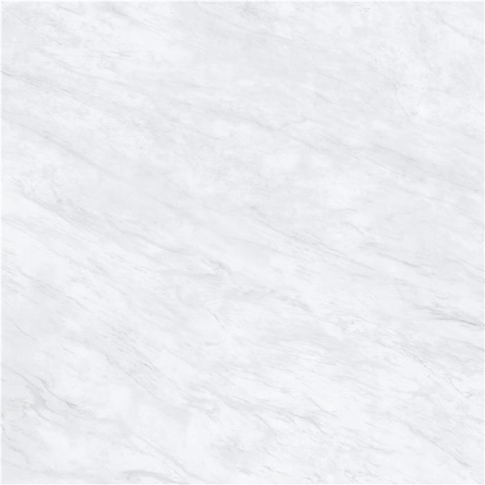 P.E. PUL GALDANA WHITE RECT. PORCELAIN 119X119CM - KTL SPAIN - 14 M2