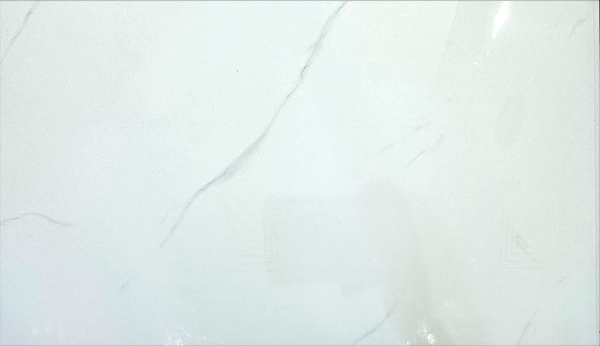 ISL CARRARA BIANCO POLISHED 59.8X119.8 - ISPIRA - 64 M2