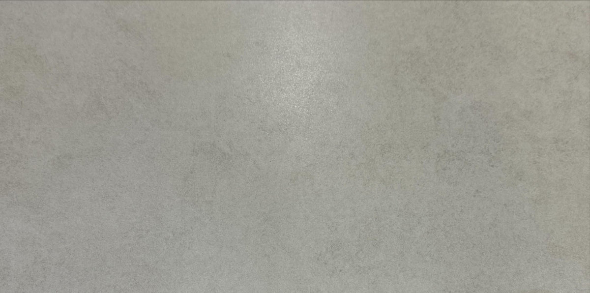 MATINIS-MATT-SFIRA GREY-INTL-2 60X120CM - PAVIT - 17 M2