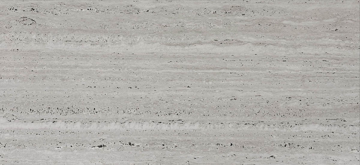 ISL TRAVERTINE GREY MATT 60X120CM - ISPIRA - 92 M2