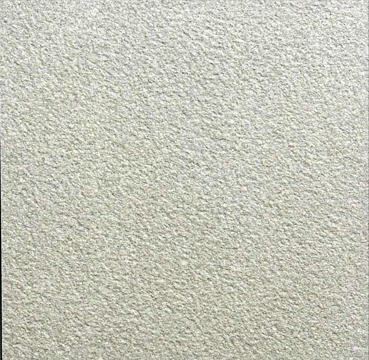 OKUT AVORIO FLOOR 30X30 CM - PAVIT - 2 M2