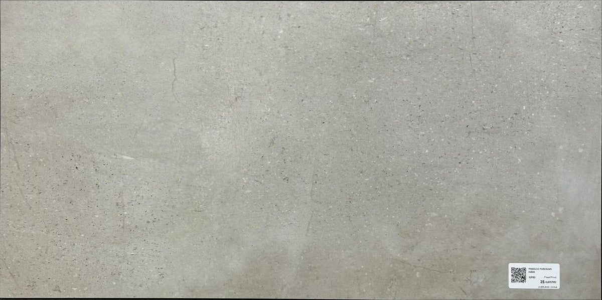 YI36S5211 PORCELAIN 30X60 CM OVERLAND - 3 M2