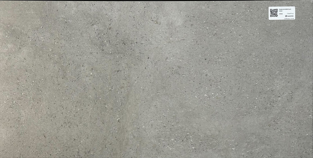 YI36S5214 PORCELAIN 30X60 CM OVERLAND - 0 M2