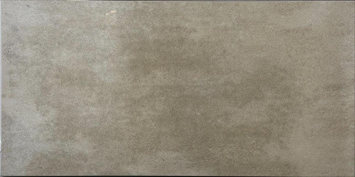 WORD UP BG 36 LP PORCELAIN 30X60 CM LEONARDO ITALY - 83 M2