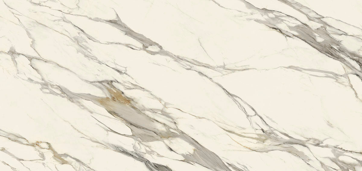 HBO7 RETT. HARD PORCELAIN 60X120 CM DELCONCA ITALY - 183 M2