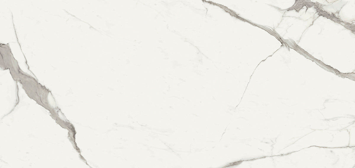 HBO20 RETT. HARD PORCELAIN 60X120 CM DELCONCA ITALY - 653 M2