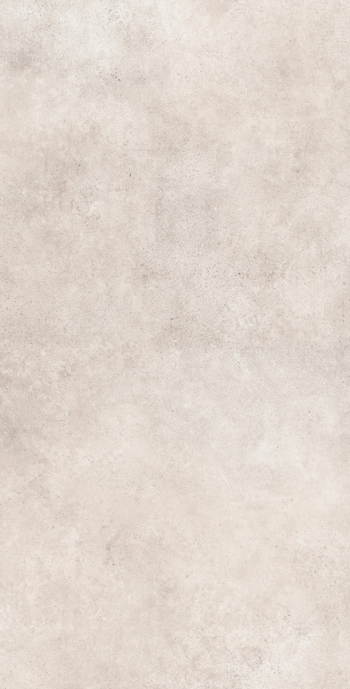 SOFT CONTINENTAL WHITE R 80X160CM - TUSCANIA ITALY - 876 M2