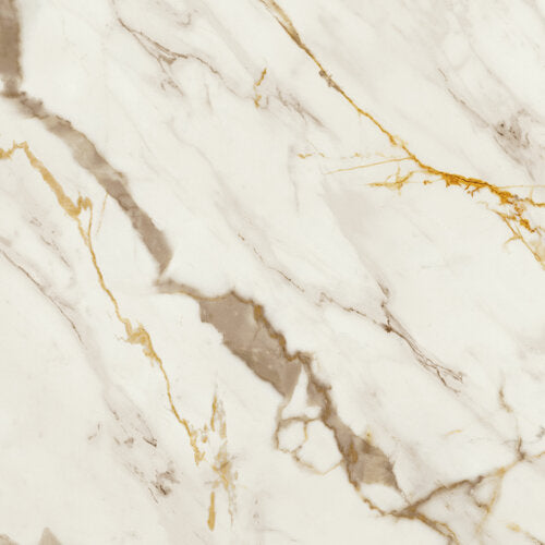 SUPREME GOLD 58X58CM - ELMOLINO - 78 M2