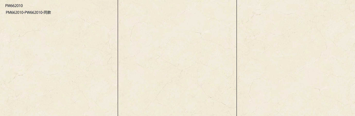 PM662010 PORCELAIN MATT 60X60CM - WANGKANG KSA - -45 M2