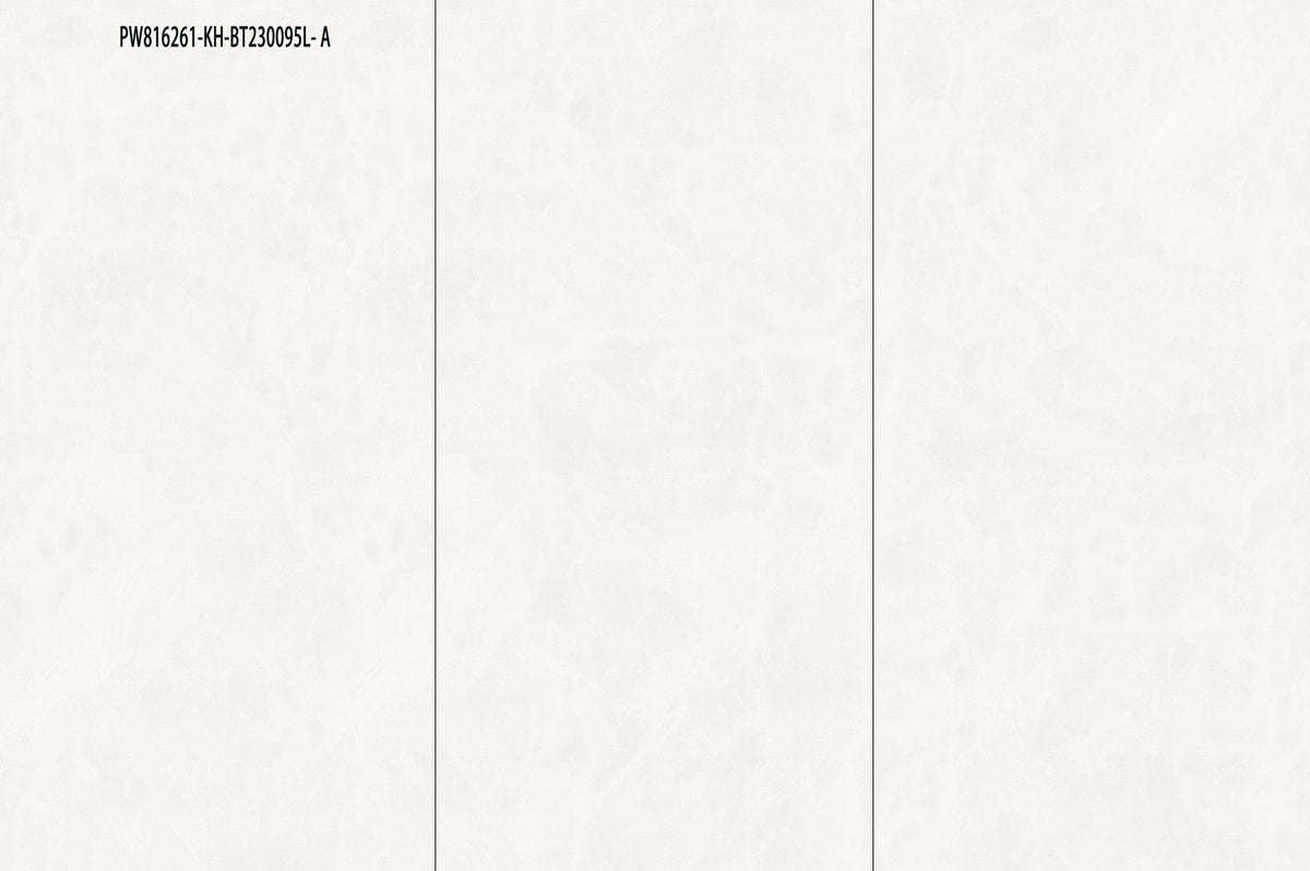 PW816261 PORCELAIN TILE 80X160CM - YAQOUT KSA - 2295 M2