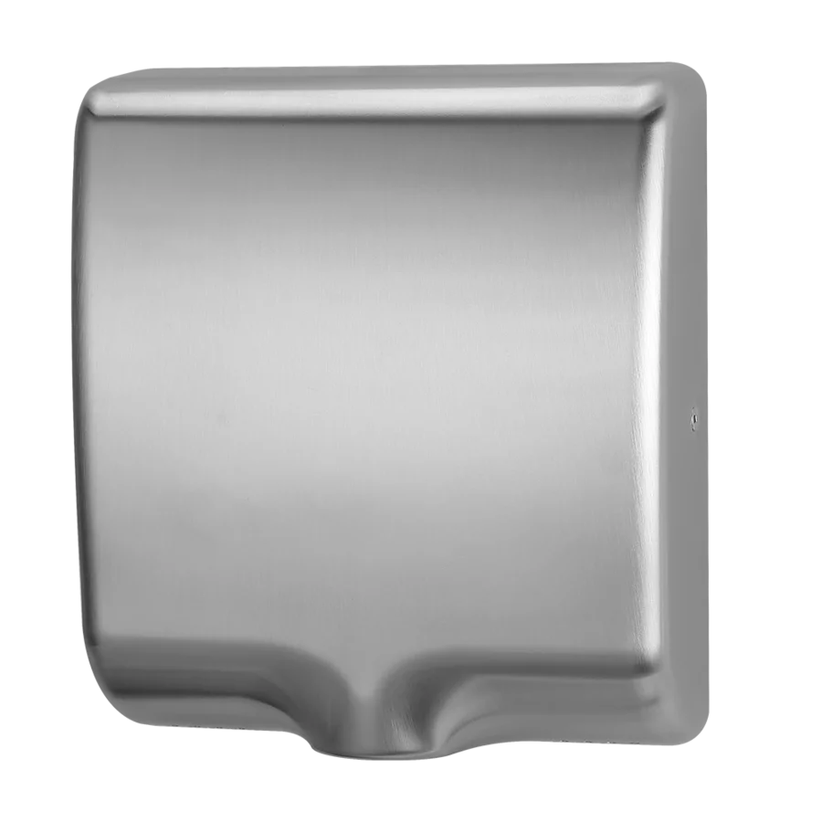 3600003641 AEB1030 HAND DRYER - FRANKE - -59 PCS