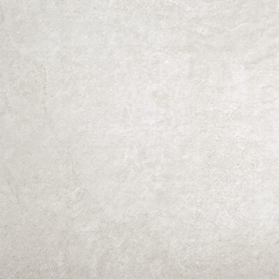P.E. RODANO LIGHT GREY MT RECT. 60X60CM - KTL - 1012 M2