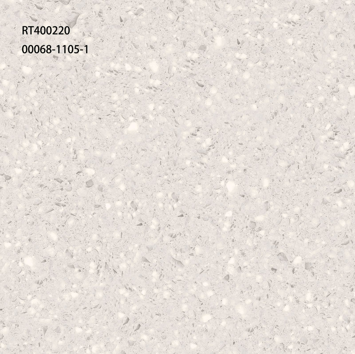 RT400220 ROOF TILES 40X40CM - YAQOUT KSA - 504 M2