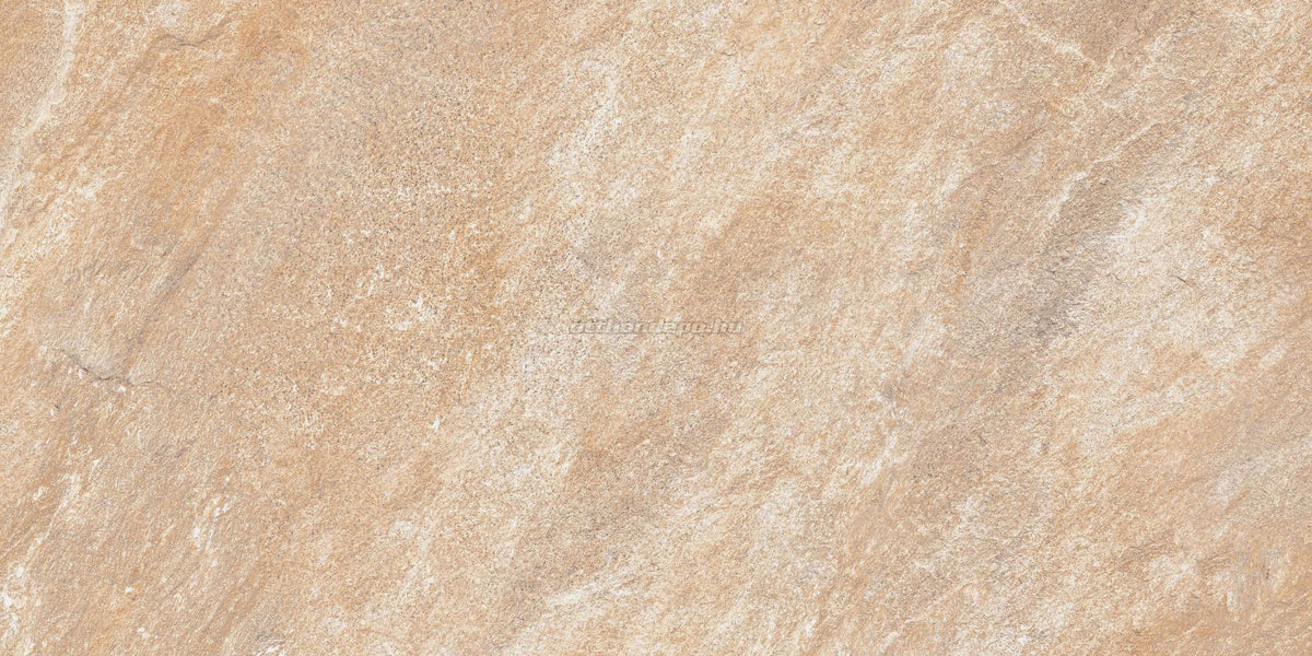 BRAZILIAN GOLD (MF.57) OUTDOOR 40X80 CM 18MM - DELCONCA ITALY - 156 M2
