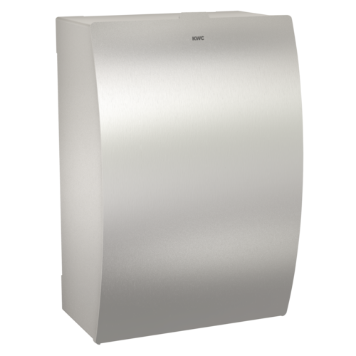 STRX611 SANITARY TOWEL & DISPOSAL BIN 2000057375 FRANKE - 4 PCS