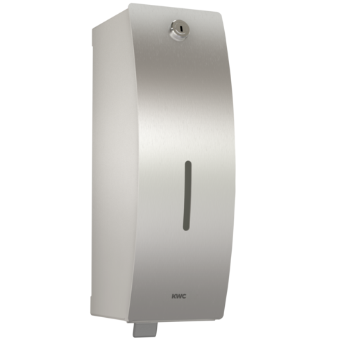 STRX618 SOAP DISPENSER 2000057379 FRANKE - 8 PCS