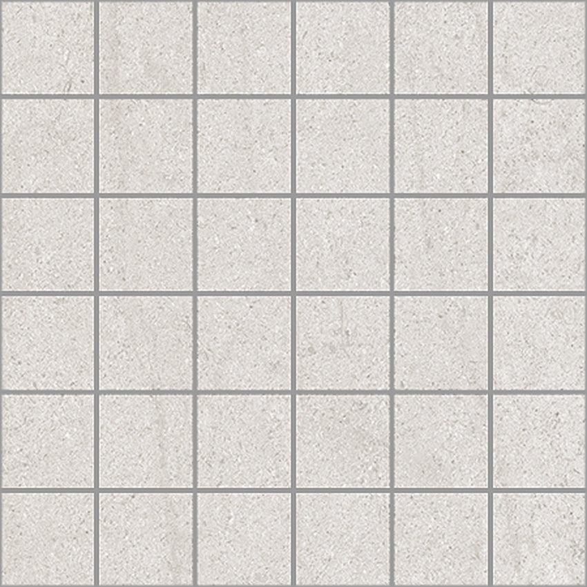 TE 01 MOSAICO PLUS 30X30 CM DELCONCA ITALY - 1 PCS
