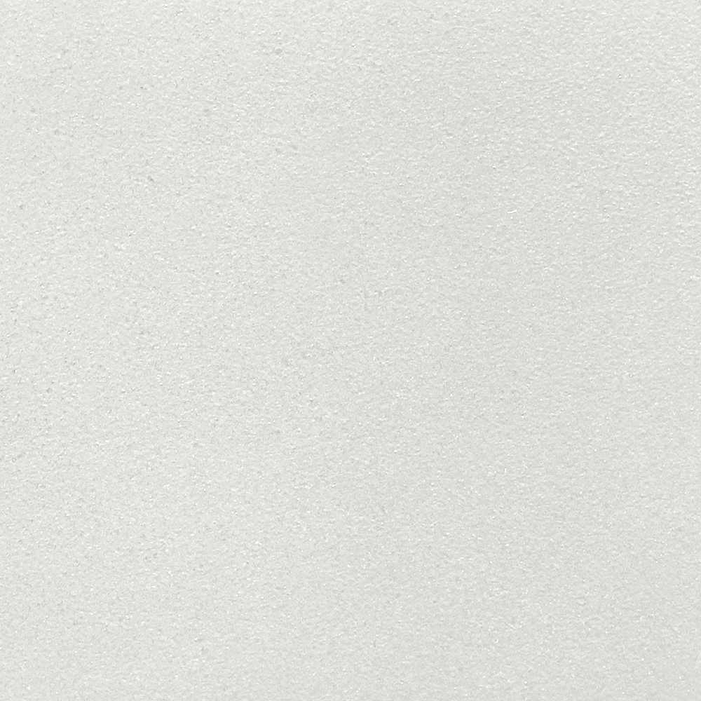 TREND BRANCA FULL BODY PORCELAIN 60X60 CM - PAVIT - 186 M2