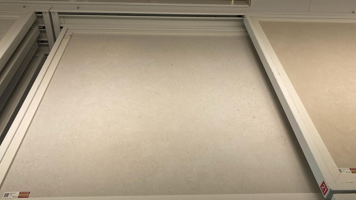 PM1206006 PORCELAIN TILE 120X120CM - YAQOUT KSA - 2228 M2