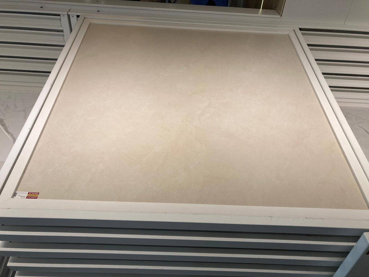 PM120190 PORCELAIN TILE 120X120CM - YAQOUT KSA - 4050 M2